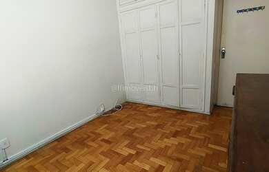 Imagem 12: Ref.: 3212 - Muito bem localizado, próximo a todo tipo de comércio no Centro