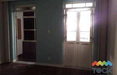 Imagem 3: Apartamento com 3 dormitórios à venda, 140 m² por R$ 490.000 - Barra...