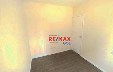 Imagem 11: Apto para locação na Região do Lauzane Paulista