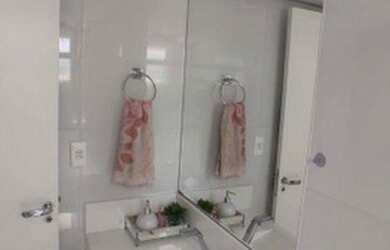 Imagem 9: Apartamento à venda, 76 m² por R$ 685.000,00 - AlphaVille - Salvador/BA