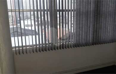 Imagem: O depósito possui 21m² de Área e está localizado em Centro