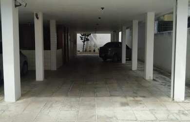 Imagem 15: Apartamento Residencial à venda, Pau Amarelo, Paulista -