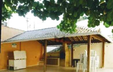 Imagem 1: Apartamento à venda, 60 m² por R$ 280.000,00 - Barreto - Niterói/RJ