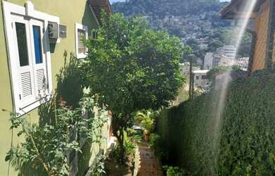 Imagem 6: OPORTUNIDADE lt br gt BELÍSSIMA CASA, LINDA, FEITA POR ARQUITETO