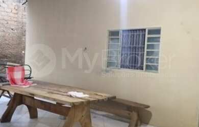 Imagem 10: Casa, Juventino Ferreira de Castro, Goiânia, Residencial Morumbi