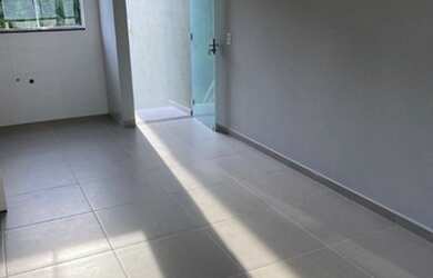 Imagem 3: Casa à venda, 150 m² por R$ 480.000,00 - Passo Manso - Blumenau/SC