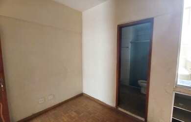 Imagem 9: Px Igreja São José, 03 qtos sendo 1 suíte, frente