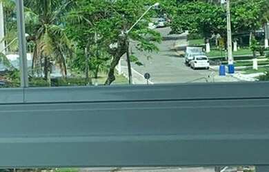 Imagem 12: Matinhos - Apartamento Padrão - Centro