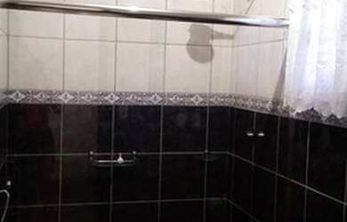 Imagem 6: Casa residencial para venda e locação, Nagoya Garden, Vargem Grande...