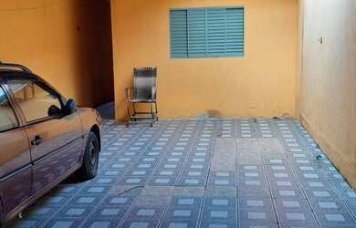 Imagem 13: Casa para venda tem 300 metros quadrados em Parque Paulistano - São Paulo