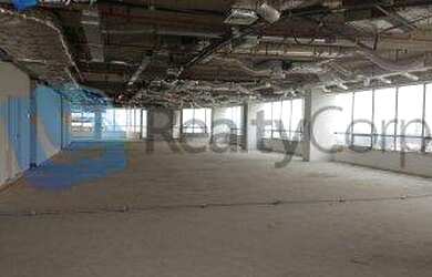 Imagem 7: Andar Corporativo para alugar, 759 m² por R$ 45.576 - Alphaville Industrial...