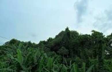 Imagem 4: Área para venda 3413 metros quadrados em Nova Cidade - São Gonçalo...