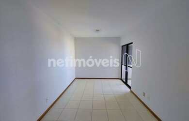 Imagem 5: Locação Apartamento 2 quartos Armação Salvador