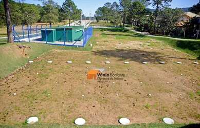 Imagem 15: Lote/Terreno com Escritura em loteamento novo 100 legalizado