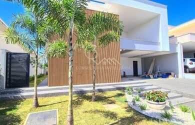 Imagem 4: Linda casa Portal do Sol Green