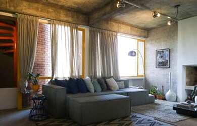 Imagem 9: Casa maravilhosa em Santana - Perto metro Jardim São Paulo