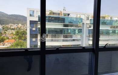 Imagem 10: Sala comercial em Freguesia de Jacarepaguá Rua Araguaia RJ