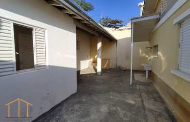Imagem 15: Casa com 2 dormitórios à venda, 65 m² por R$ 350.000,00 - Condomínio...