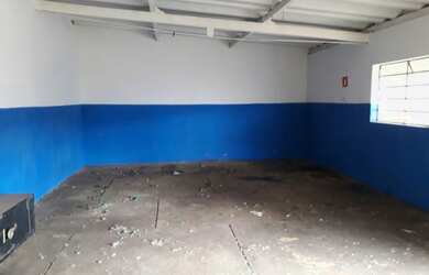Imagem 13: Galpão/Depósito/Armazém para aluguel e venda com 9274 metros quadrados