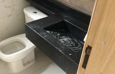 Imagem 12: CASA RESIDENCIAL em BRAGANÇA PAULISTA - SP, RESIDENCIAL VINO BAROLO