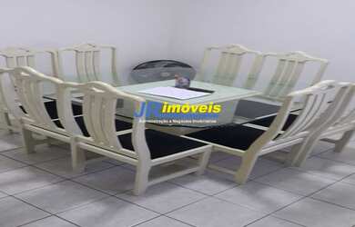 Imagem 8: SãO PAULO - Casa Padrão - Jardim São Carlos (Zona Leste