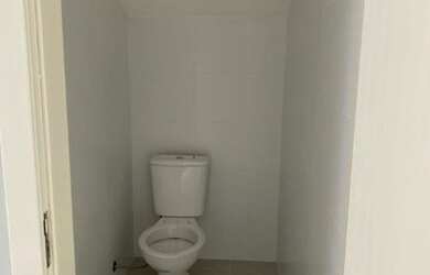 Imagem 14: Casa à venda, 150 m² por R$ 480.000,00 - Passo Manso - Blumenau/SC