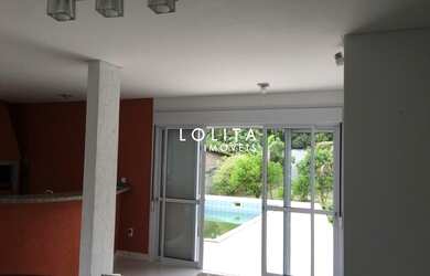 Imagem 14: Casa a venda em Imbituba. Piscina, Churrasqueira, VarandaeGuarda roupa