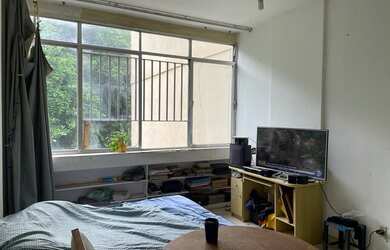 Imagem 15: Incrível Conjugadão Silencioso na Rua do Riachuelo -Centro - Rio de...