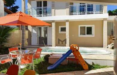 Imagem 2: Casa à venda, 281 m² por R$ 1.680.000,00 - Piratininga - Niterói/RJ