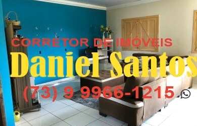 Imagem 11: CASA RESIDENCIAL em PORTO SEGURO - BA, Nilo Fraga - Frei Calixto