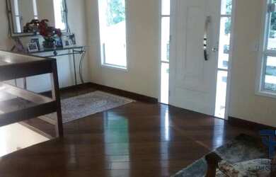 Imagem 13: Linda casa no Condomínio Jardim Ubá Pendotiba - Niterói