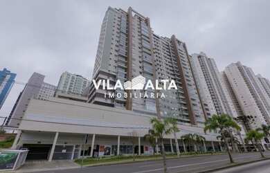 Imagem 1: Loja, 320 m² - venda por R$ 2.200.000,00 ou aluguel por R$ 9.000,00/mês - Cristo Rei - Cur