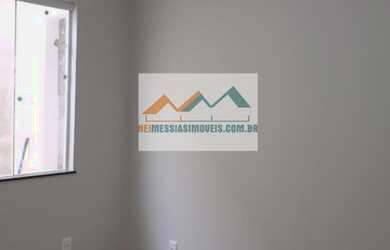 Imagem 10: Casa com 110 m², 3 quartos no Condado de Maricá - Maricá - RJ