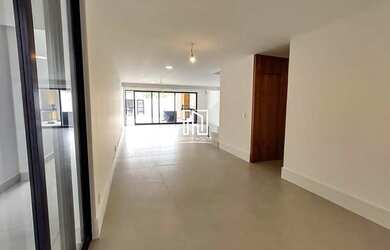 Imagem 11: CASA A VENDA NO CONDOMÍNIO RIO MAR COM 4 SUÍTES E PRIMEIRA LOCAÇÃO