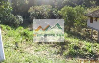 Imagem 4: Maricá - Loteamento/Condomínio - Barroco itaipuaçu