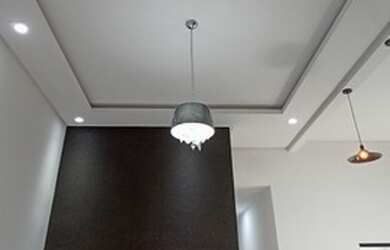 Imagem 2: Casas 3 Qts Recanto das Minas Gerais Região Leste de Goiânia