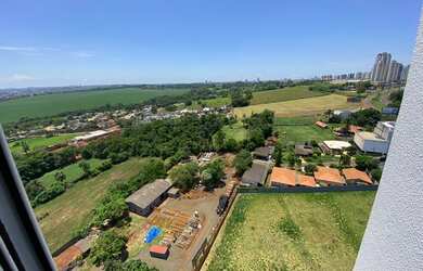 Imagem 14: Apartamento à venda, Gleba Fazenda Palhano, Londrina, PR