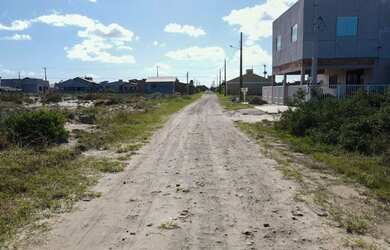 Imagem 7: Terreno à venda, 300 m² por R$ 69.000,00 - Jardim Ultramar - Balneário...