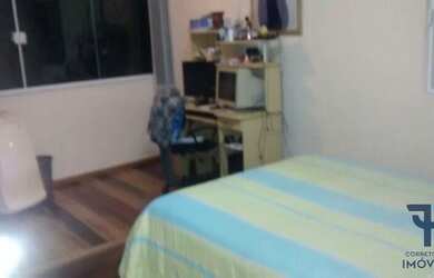 Imagem 12: Linda casa no Condomínio Jardim Ubá Pendotiba - Niterói