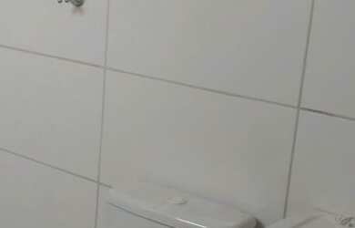 Imagem 4: Casa para venda com 100 metros quadrados com 4 quartos em Porto Novo -...