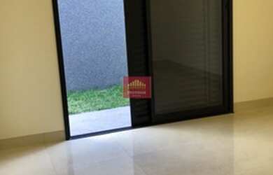 Imagem 11: Casa de condomínio térrea para venda com 170 metros quadrados com 3...