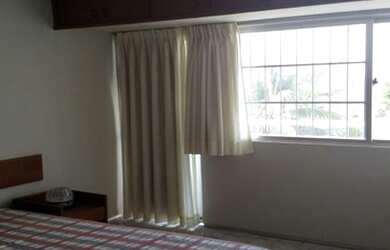 Imagem 5: CASA RESIDENCIAL em PAULISTA - PE, PAU AMARELO