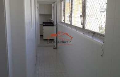 Imagem 13: Apartamento residencial para Locação - Bela Vista, São Paulo