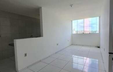 Imagem 15: Vendo Apto no Indianópolis a 50m do shopping caruaru