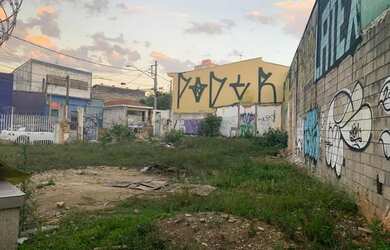 Imagem 3: Lote/Terreno para aluguel e venda possui 340 metros quadrados em Quinta...