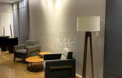 Imagem 8: Andar Corporativo para alugar, 310 m² por R$ 31.000,00/mês - Vila Olímpia...