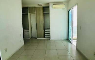 Imagem 14: Casa no condominio Belle Carmelle no Bairro Jose de Alencar com 3 suites