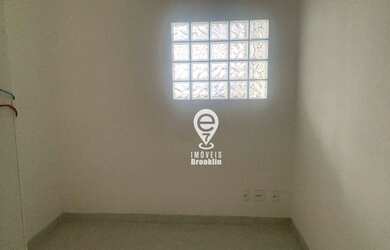 Imagem 12: Conjunto, 118 m² - venda por R$ 950.000 ou aluguel por R$ 2.500/mês...