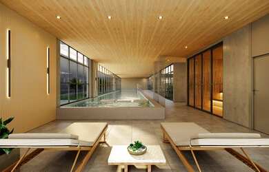 Imagem 14: Garden residencial para venda, Brooklin Paulista, São Paulo - GD7906