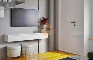 Imagem 3: São Paulo - Casa de Condomínio - PENHA DE FRANÇA